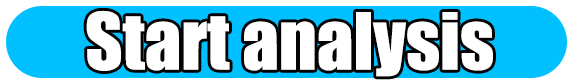 Analyze Button